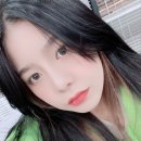 도하이 이미지