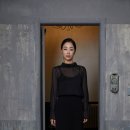 더블유치과 이미지