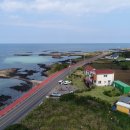 몽 게스트하우스 이미지