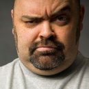 구안한의원 이미지