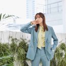 지스튜디오 이미지