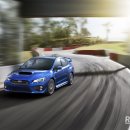 상시서로-1 이미지