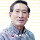 춘천철원화천양구축산업협동조합 이미지