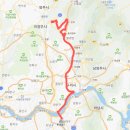 신천동 버스환승정류장2 이미지