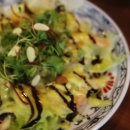 보배반점양주