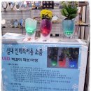삼성동-22 이미지