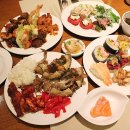 팀제이짐 이미지