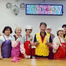 학성경로식당 이미지