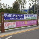 저단54 이미지