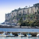 행복해GYM 이미지