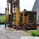 관정목장 이미지