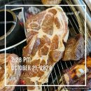 진해대로886번길 | 진해석동맛집 국내산 돼지갈비무한리필양념게장맛집 산에들에 돼지갈비집후기