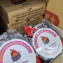 고양시자살예방센터 이미지