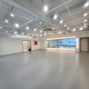 청주체육관 이미지