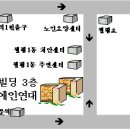 312-2-000007 Daum카페