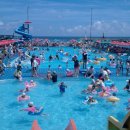 정모시공원 이미지