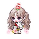 똘레헤어