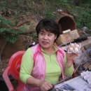 희준농장 이미지