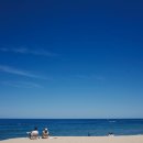 바다호텔 이미지