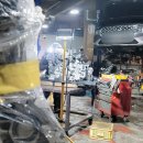 컨트리오토(주) | 주덕 신니 서충주기업도시 대소원첨단도시 컨트리오토(주) 사고차 엔진고장차매입 무료견인 출장견적...