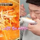 돈사랑 이미지