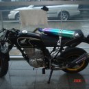 웹시티피시방 이미지