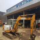 삼성농장 이미지