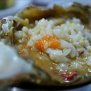 충남서산꽃게집 이미지