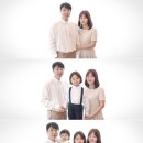 셋넷스튜디오 이미지