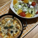 신선당구클럽 이미지