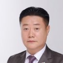 니즈커뮤니케이션즈
