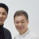 파더손 이미지