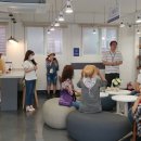 상봉2동 (4) 이미지