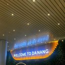 설렘 호스텔 | 다낭 호이안 여행 1, 호스텔 추천, 다낭 한시장, 반미코티엔, 용다리, 해외에서 길 잃었을 때 tip 🇻🇳