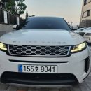 다원1급자동차서비스 이미지