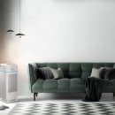 (주)하츠 이미지