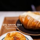 3.14카페 이미지