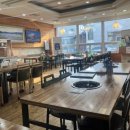 토박이해물칼국수 이미지