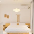 메종드아일랜드 이미지