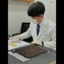 부산진구 한방병원 통증 디스크 교통사고] 태흥당한의원 서면 부산진구 태흥당한의원, 신뢰받는 한의원