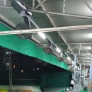 럭키 골프 클럽 이미지