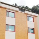 성심요양원 이미지