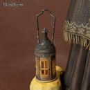 인형헌터 이미지