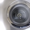 도화신동아파밀리에아파트 이미지