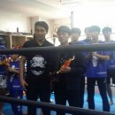 송산동-2 이미지