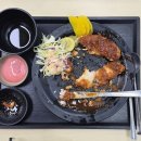 부안고려청자(서울) 이미지