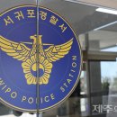 라인노래주점 - 목포시 비파로 25-1 | 라인노래주점