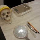 그날성형외과의원 이미지