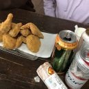 GS25 에버랜드점 이미지