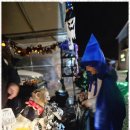 신두리세븐패밀리캠핑장 | 태안개별사워실 자연 속 힐링의 성지, 신두리세븐패밀리캠핑장 후기